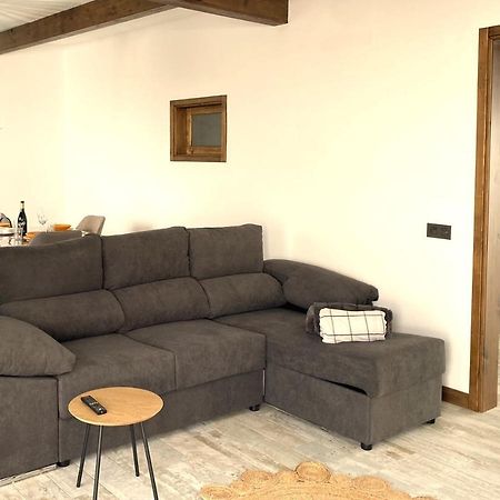 Villa Ikigai à Ye Extérieur photo