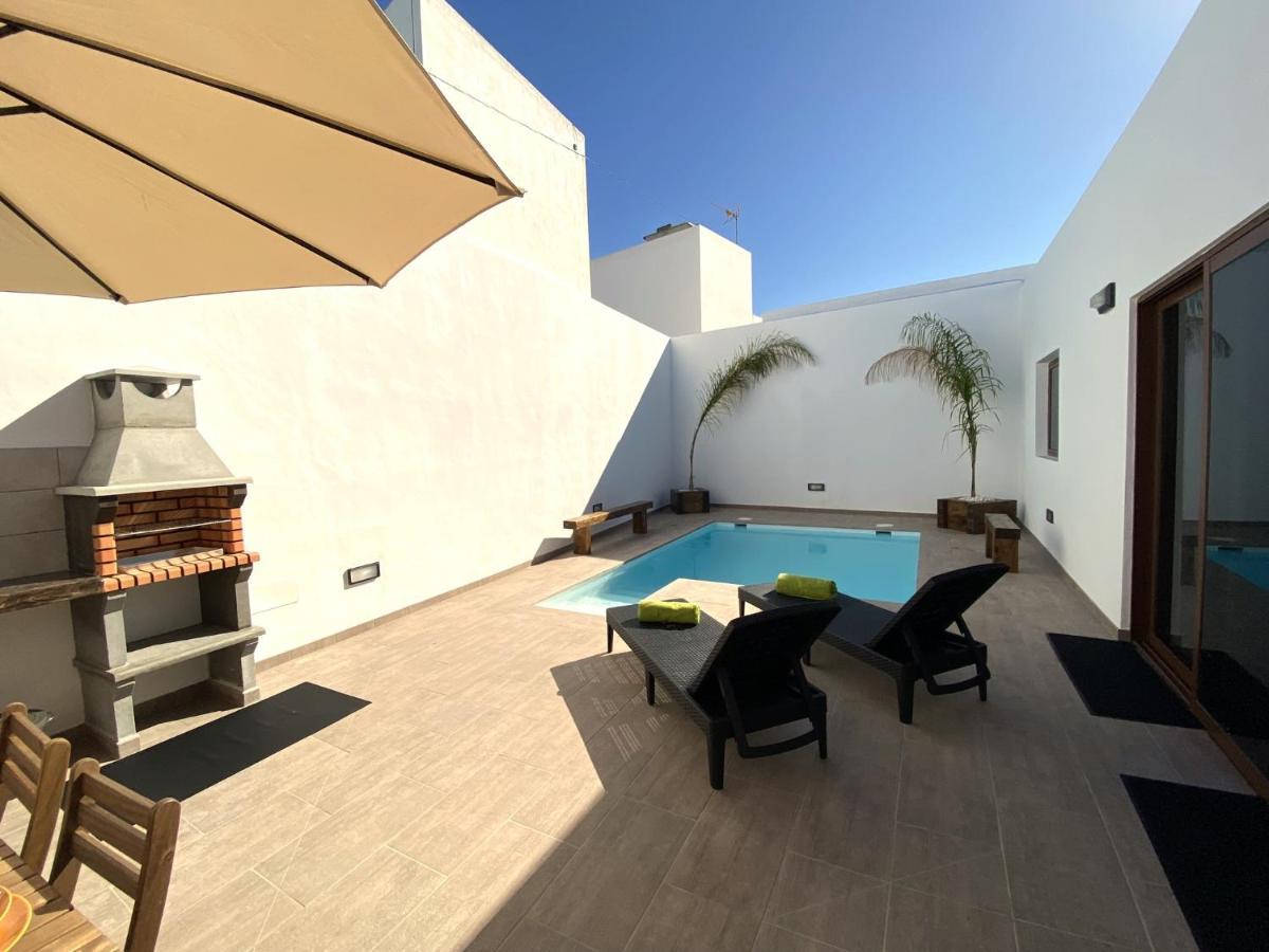 Villa Ikigai à Ye Extérieur photo
