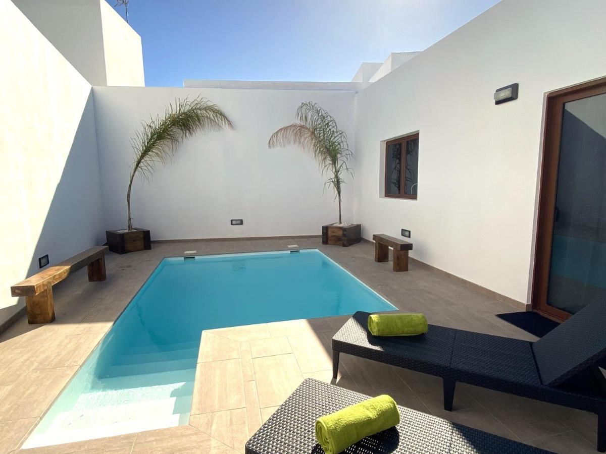 Villa Ikigai à Ye Extérieur photo