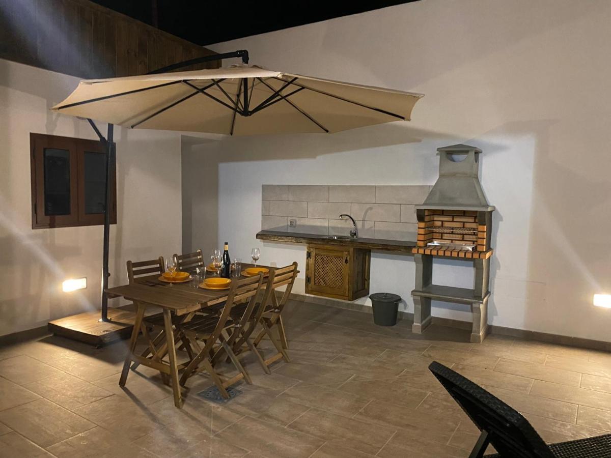 Villa Ikigai à Ye Extérieur photo
