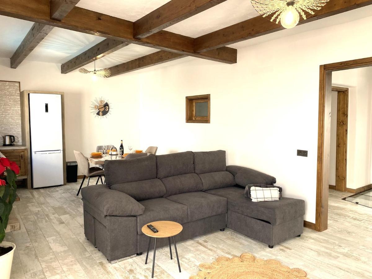 Villa Ikigai à Ye Extérieur photo