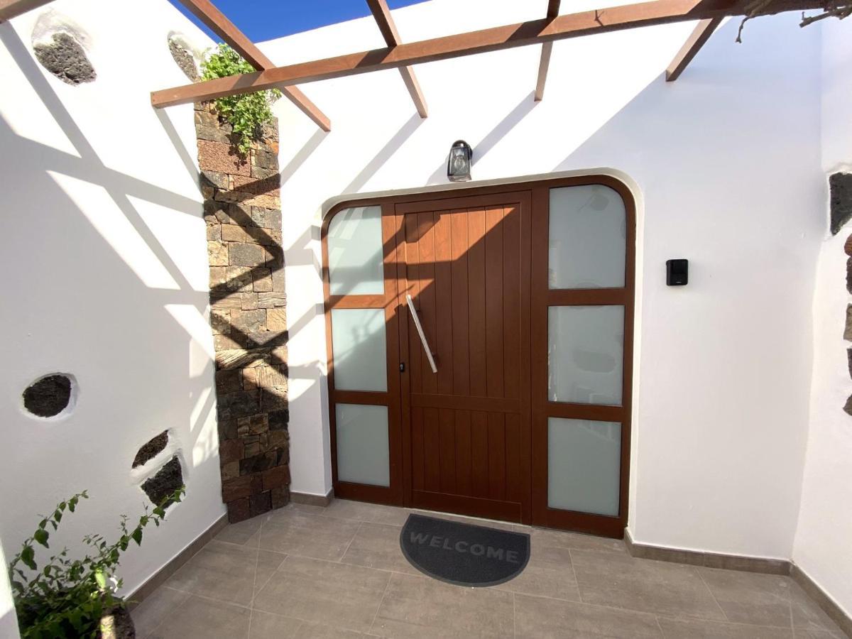 Villa Ikigai à Ye Extérieur photo