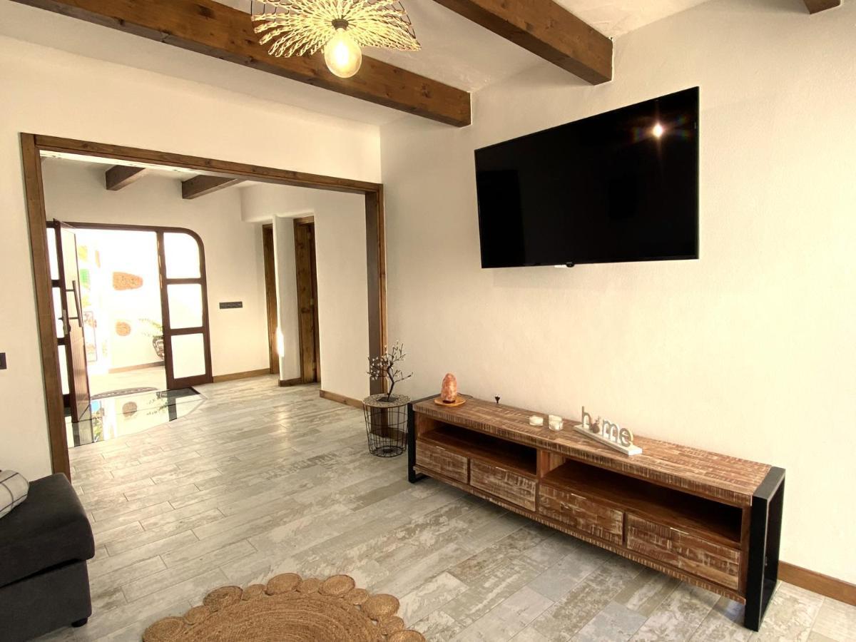 Villa Ikigai à Ye Extérieur photo