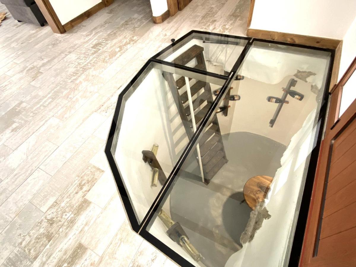 Villa Ikigai à Ye Extérieur photo